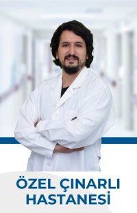 Op.Dr. Onur Süleyman ALDEMİR